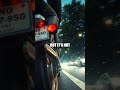 Tiny EVs Dominating the Street: The Quiet Rocket