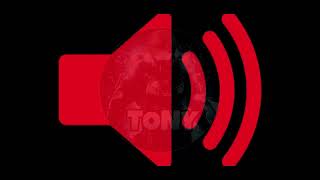 Real Demonic Sounds - Horror Sound Effect