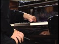 Scriabin - Prelude Op.9 N?.1 cis moll - piano Alexey Botvinov