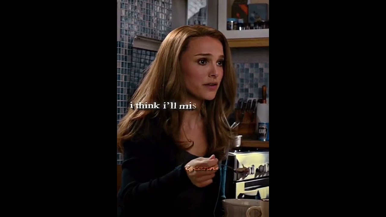 Sad Jane foster edit 