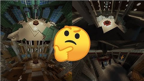 How to unlock all interiors! - New TARDIS Mod tutorial