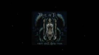 Trail Of Tears - Frail Expectations (Sub Inglés-Español)