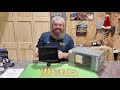 Why the Garmin GPSMAP 8610 Is the Smart Choice for Your Fish House Setup