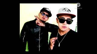 Jerko X Dreemer - Adios