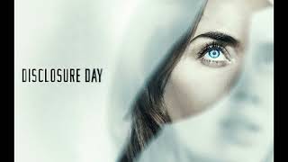 Disclosure Day RECENSIONE REVIEW