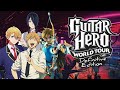 Guitar Hero World Tour DE: Bulls On Parade - Rage Against the Machine