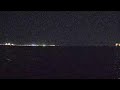 Pensacola
