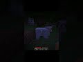 Minecraft Day 4… I Lost EVERYTHING 😭