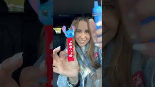 #pez #stitch #liloandstitch #stitchlover #action #actiondeutschland #shorts