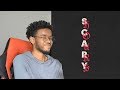 Drake - GODS PLAN REACTION/REVIEW