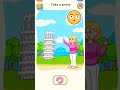 Take a phot Dop:5 (delete one part) #short #puzzle #game