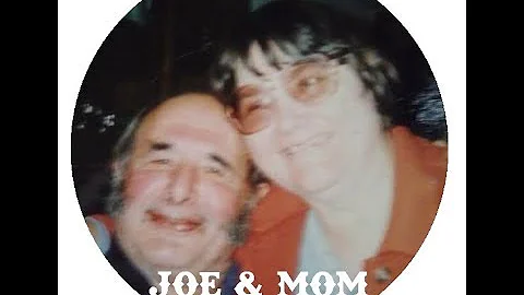 In Loving Memory of Linda Mae DeWolfe