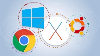 Operating System Tutorials for Beginners