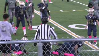 14UTitansvsFrogs_1024File12