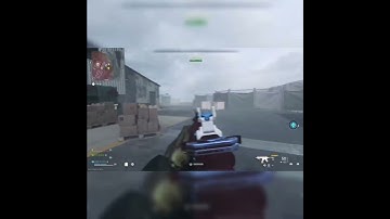 #dmz #warzone #callofduty #firstpersonshooter #cod #clips ￼