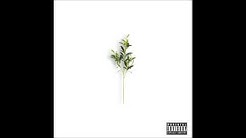 Locksmith's "Olive Branch" (Official Full Album)