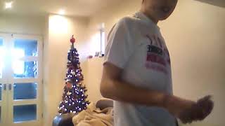Capture 20171216 49
