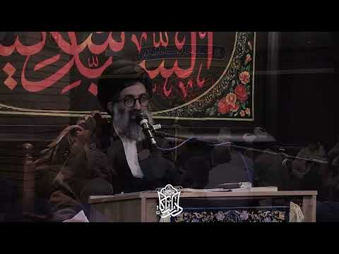 دستور نوشتن عریضه به امام زمان عجل الله تعالی فرجه الشریف