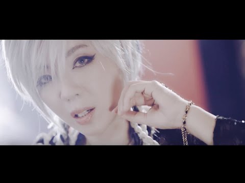 岡本真夜】「旅人よ」（歴史シミュレーションゲーム「三國志」シリーズ