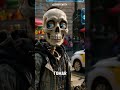 ¿Qué pasaría si una IA controla tu vida? 🤖