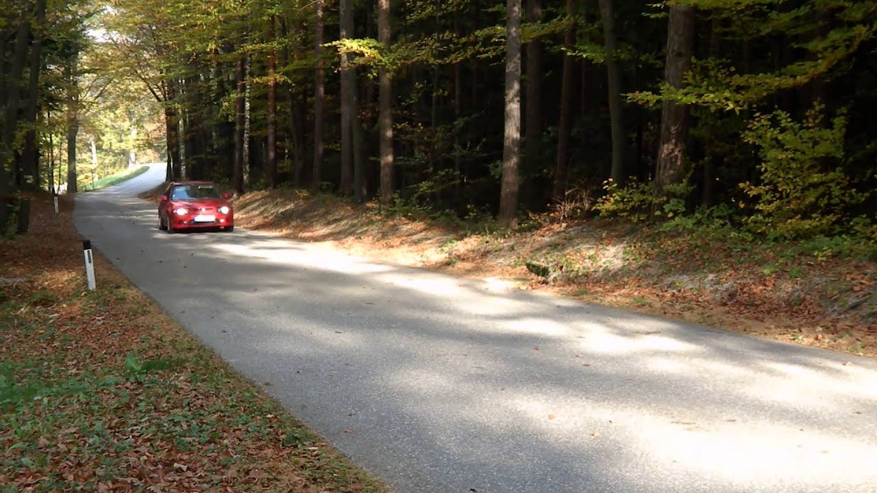 MG ZS180 YouTube mg-zs180-youtube