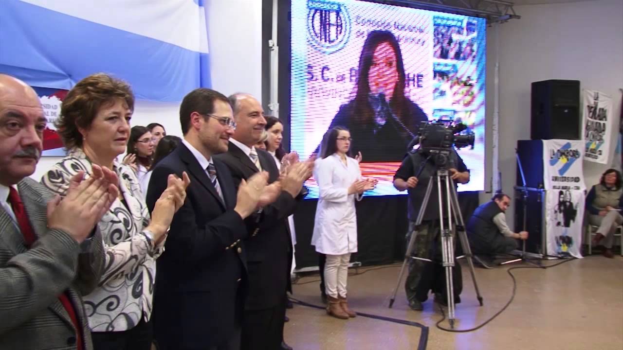 universidad nacional de villa maria biblioteca Reel APM 2013 DEF