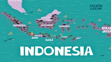 KE5EE DXNET 14.207  - YB0AR LIVE STREAM  40M  -  24/07/2021