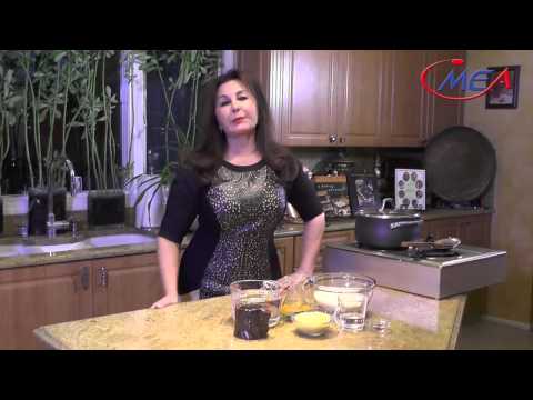    كريم جاب دجاج       من السما    177