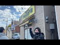 【からあげ君】鎮西バレー部行きつけのからあげ屋さんに行ってみた