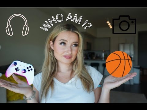 Who is Morgan Meyer? - YouTube
