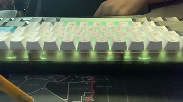Banana Split Switches
