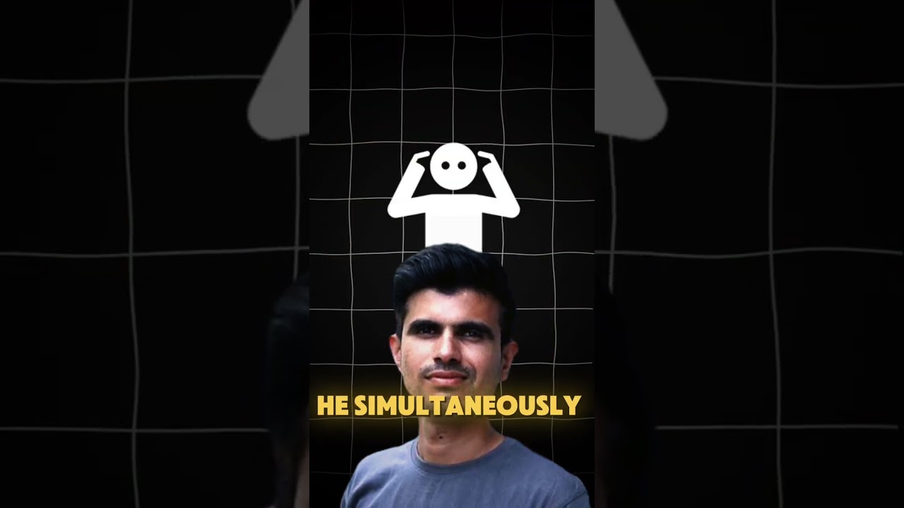 faceless video edit
