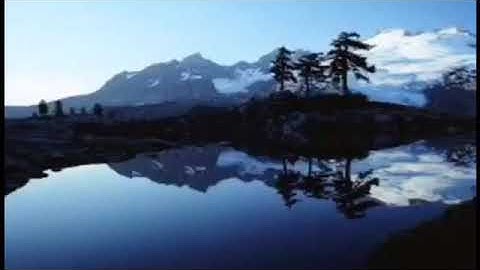 محمد الللحيدان عشاء الاربعاء 8/6/1440 من سورة الاعراف ( كلما دخلك أمة لعنت اختها )