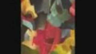 Video thumbnail of "The Olivia Tremor Control - A Sleepy Company"