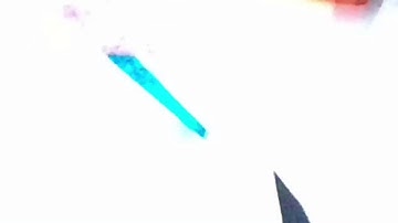 Hello neighbor frozen globe puzzle how to get red gramophone no commentary