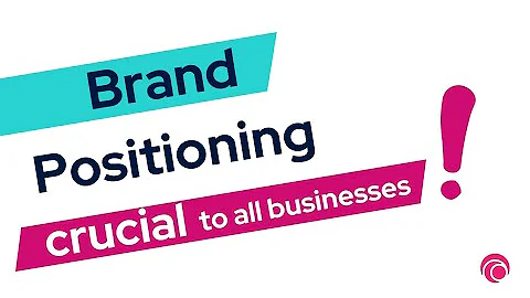 Pop quiz: Brand Positioning with Andrew Leger | Se...