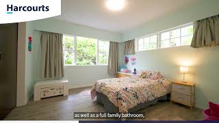 Buying Elsewhere - On Market to Sell! - 24 Avian Road - Team Ledger Property Tour Buying Elsewhere - On Market to Sell! - 24 Avian Road - Team Ledger Property Tour