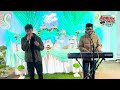 HERMANO LUIS GOICOCHEA // EN VIVO - C.P. Polloc - Dist. Encañada
