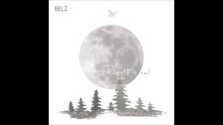 Belz 벨즈 - Waltz In The Lake