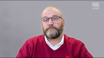 Triangle of Velocities