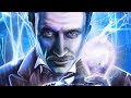 Nikola Tesla 3 6 9 Key To The Universe 💫 Sacred Solfeggio Manifestation 🧘🏻‍♂️ 432Hz Miracle Music