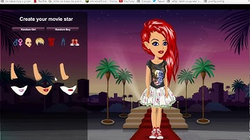 msp 4p[new intro no outro]