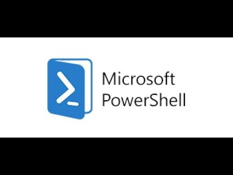 DHCP-Filtering Via Powershell (By Araz Ahmadov) Part 10