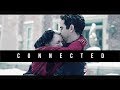 Nick & June - Connected (2x10)