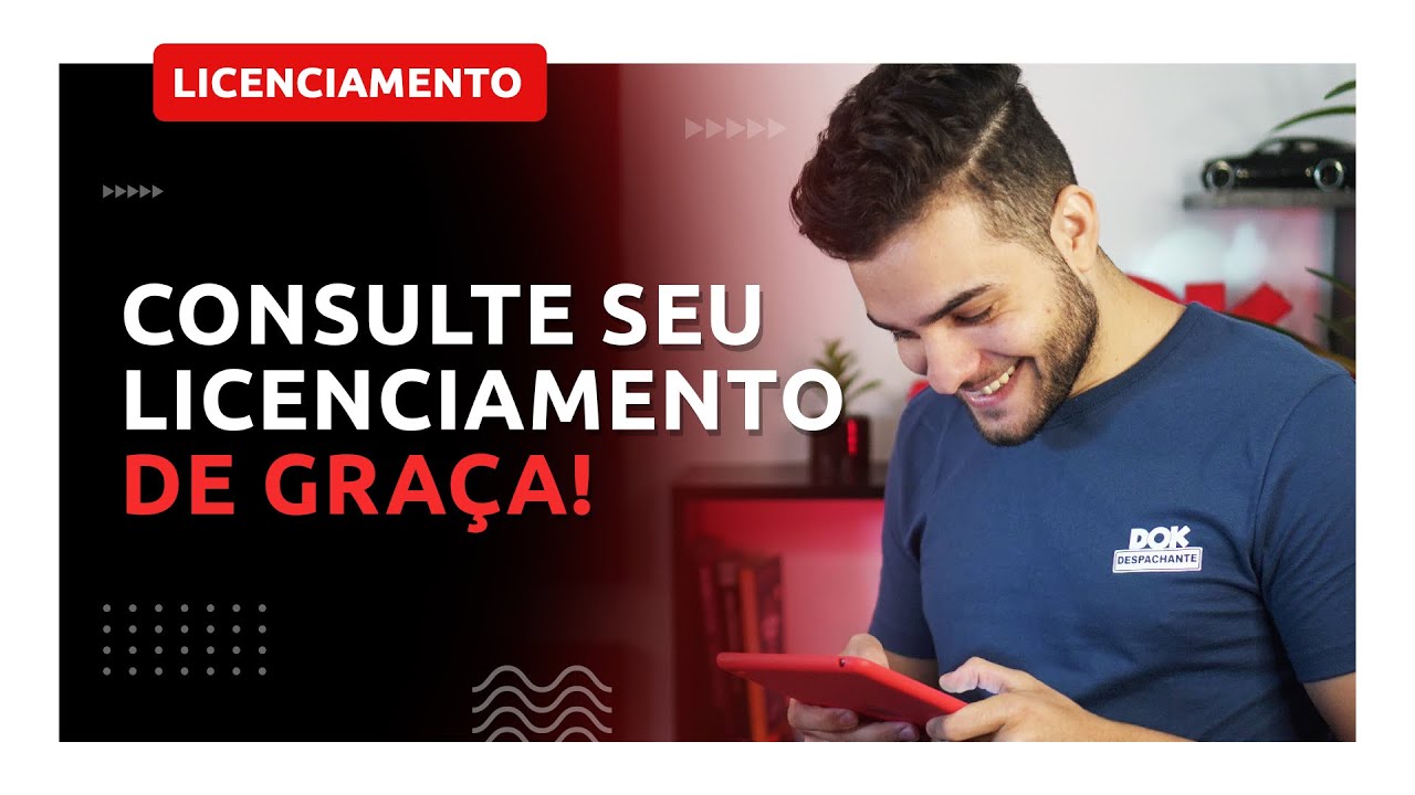 Thumbnail do vídeo
