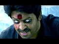 Shiva Ganga Telugu Movie Parts 6/12 | Sri Ram, Lakshmi Rai