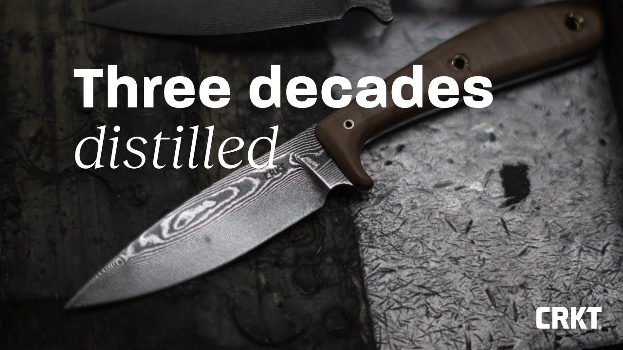 Celebrating 30 Years of Collaboration