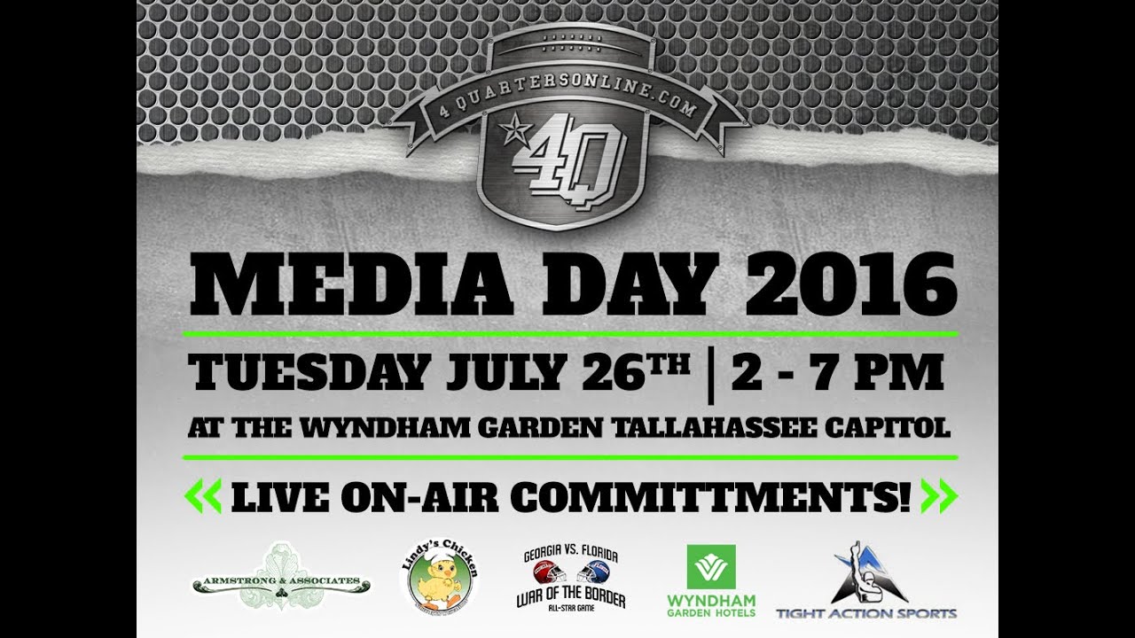 Maclay Marauders vs North Florida Christian Eagles (2-2)