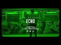 Flo Nocturn - Echo (PASAJUL BASARAB  Mini-Album)