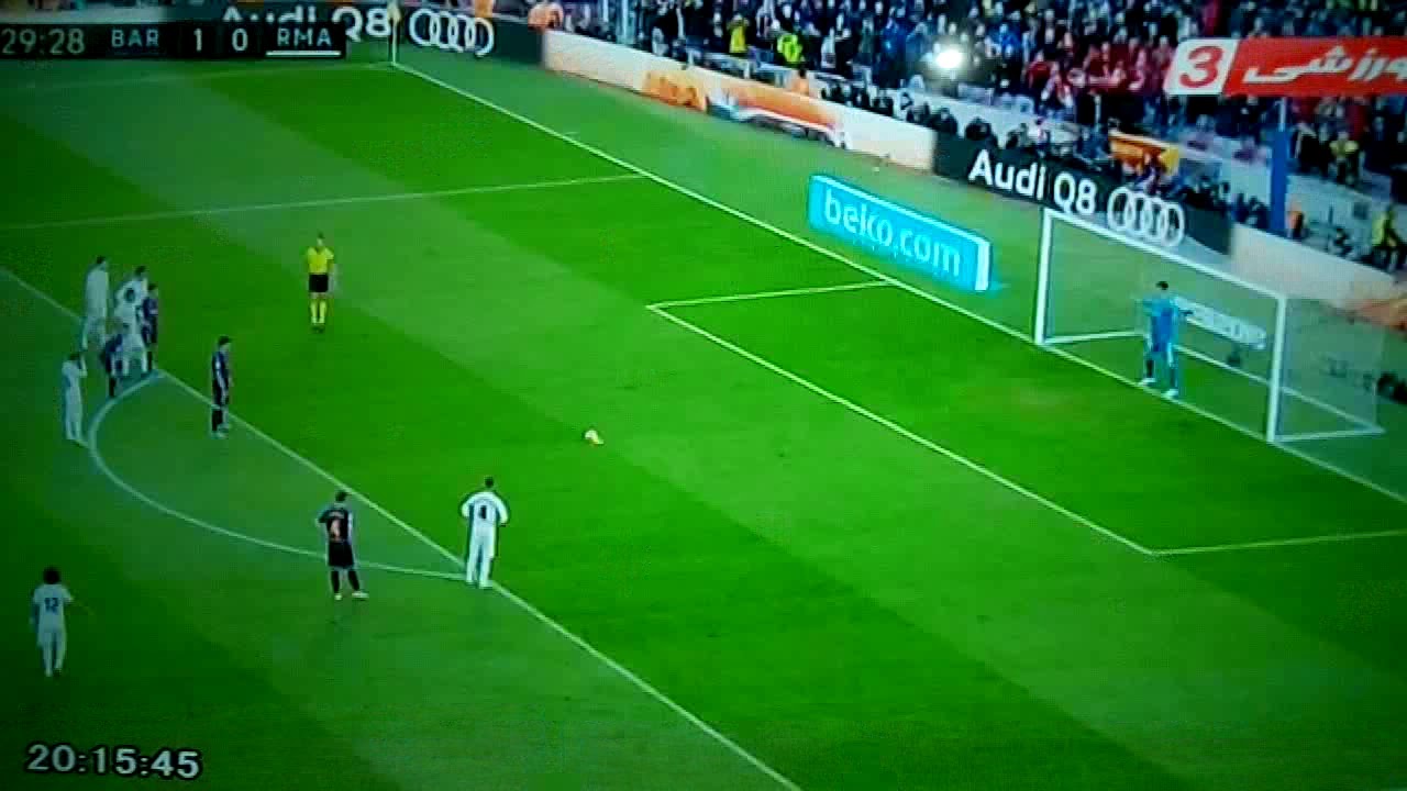 BAR VS RMA YouTube bar-vs-rma-youtube
